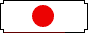 Japanese Language Fanlisting