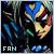 Oni Link Fanlisting