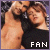 The Brian + Justin Fanlisting