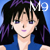 The Mistress Nine Fanlisting