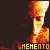 Memento Mori - The Memento Fanlisting