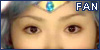 [*]Sailor Dreams[*] - A Pretty Guardian Sailor Moon Fanlisting