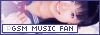 Rainbow~Tour - The PGSM Music Fanlisting