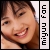 Here We Go~! - The Sawai Miyuu Fanlisting