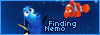 Finding Nemo Fanlisting