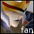 Maligant Mutation - The Official .hack//MUTATION Fanlisting