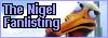 Nigel Fanlisting