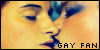 Homosexuality Fanlisting