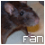 Rats Fanlisting