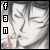 Reno Fanlisting