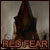 The Monsters of Silent Hill Fanlisting