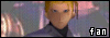 Empire - A Rufus Shinra Fanlisting