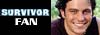 Survivor: The Fanlisting