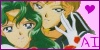 Shoujo-Ai Fanlisting