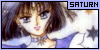 The Sailor Saturn/Tomoe Hotaru Fanlisting