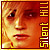 Silent Hill Series Fanlisting