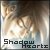Shadow Hearts Fanlisting