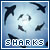 Sharks Fanlisting