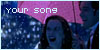 Green or Blue - A Fanlisting for Your Song