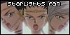 Tainted Love - The Sailor Starlights/Three Lights Fanlisting