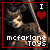 Todd McFarlane Toys Fanlisting