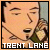 Trent Lane Fanlisting