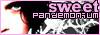 Sweet Pandemonium Fanlisting