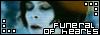 Funeral of Hearts Fanlisting