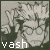 The Vash the Stampede Fanlisting