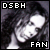 Deep Shadows and Brilliant Highlights Fanlisting