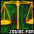 Zodiac Signs Fanlisting