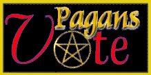 PagansVote Webring