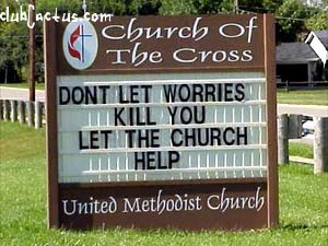 Truth in Advertising??