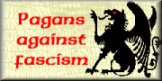 Please Visit Pagans Against Fascism