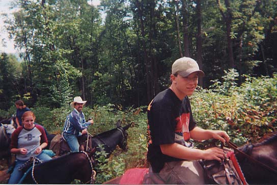 Dan