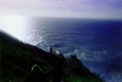 The Light House