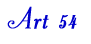 Art 54 Online