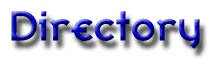 Directory