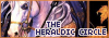 Heraldic Circle