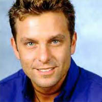 Jeff Varner