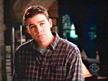 Kyle Chandler