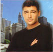 Kyle Chandler