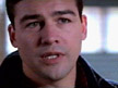 Kyle Chandler