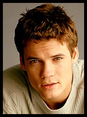 Shane West