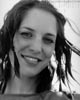 Chantal Kreviazuk