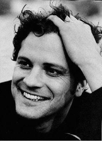 Colin Firth