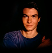 Jerry O'Connell