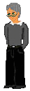 HJ