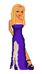 Kim