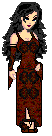 Talia Darkmoon